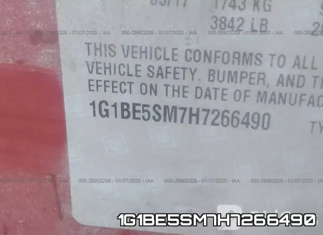1G1BE5SM7H7266490_9.webp