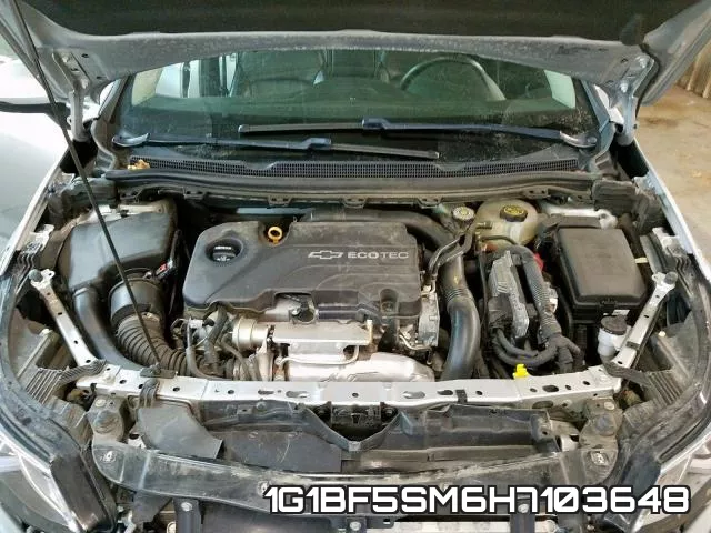 1G1BF5SM6H7103648_7.webp