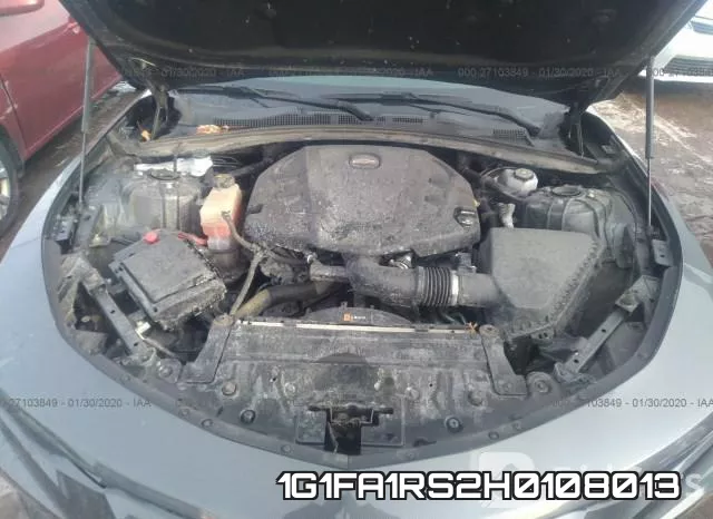 1G1FA1RS2H0108013_10.webp