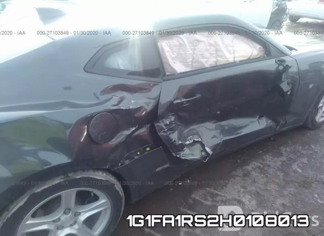 1G1FA1RS2H0108013_6.webp