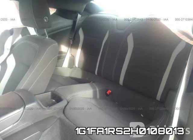1G1FA1RS2H0108013_8.webp