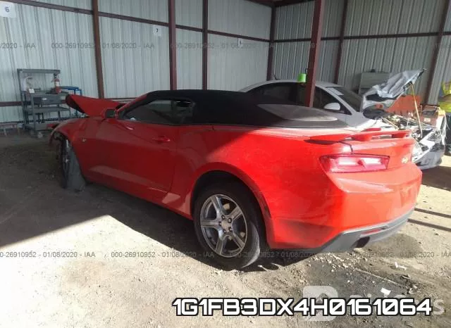 1G1FB3DX4H0161064_3.webp