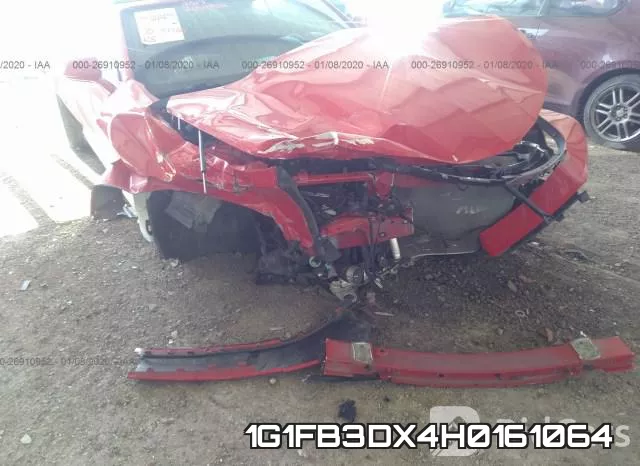 1G1FB3DX4H0161064_6.webp