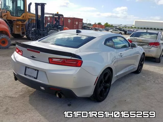 1G1FD1RS1H0165259_4.webp