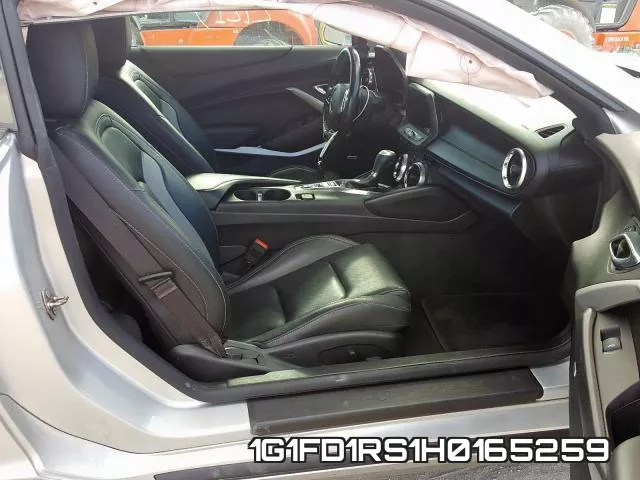 1G1FD1RS1H0165259_5.webp
