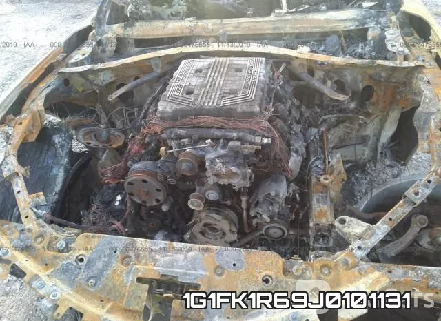 1G1FK1R69J0101131_10.webp