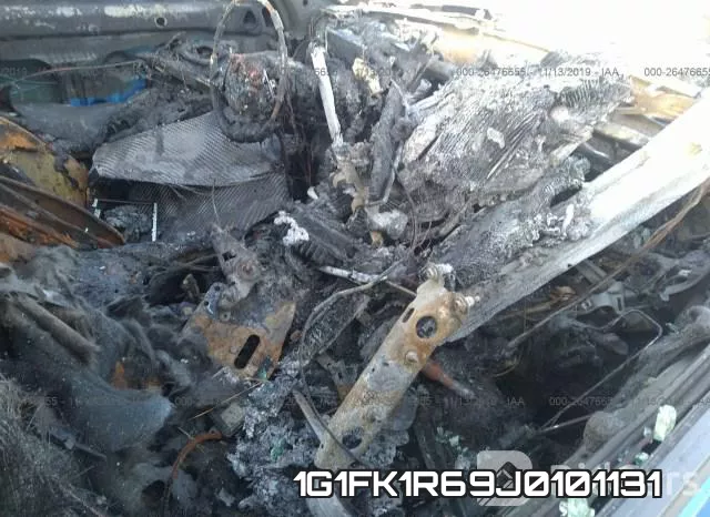 1G1FK1R69J0101131_5.webp