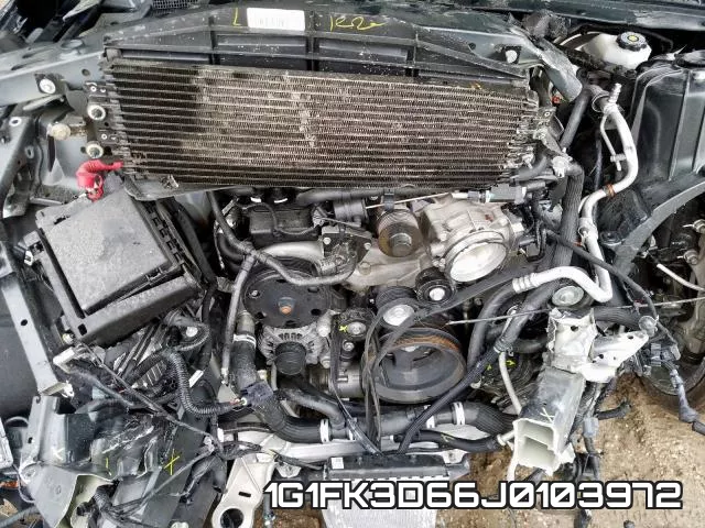 1G1FK3D66J0103972_7.webp