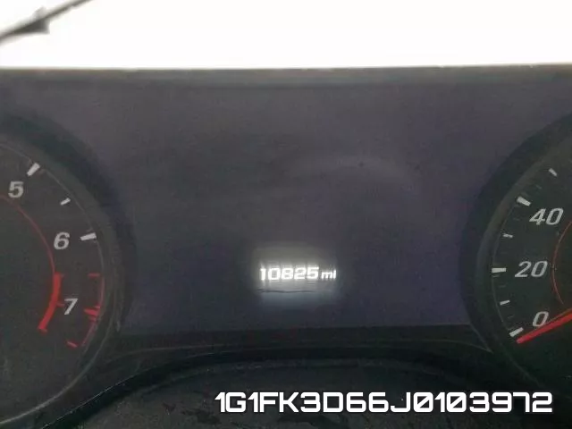 1G1FK3D66J0103972_8.webp