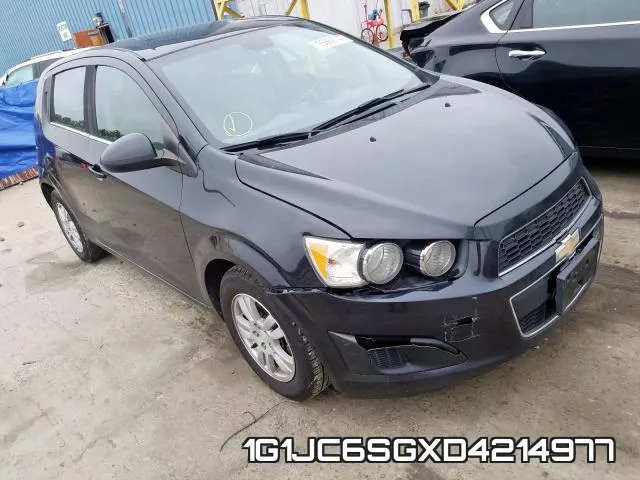 1G1JC6SGXD4214977