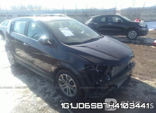 1G1JD6SB7H4103441_1.webp