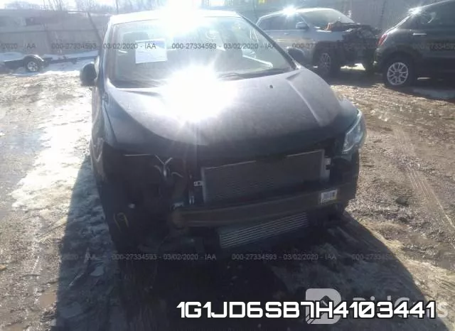 1G1JD6SB7H4103441_6.webp