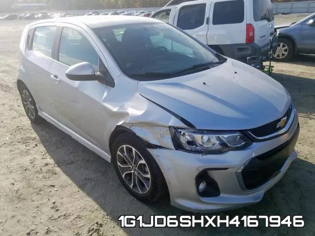 1G1JD6SHXH4167946