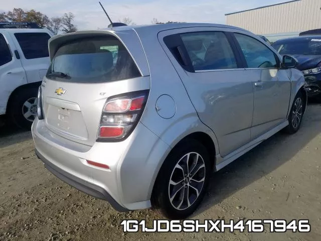 1G1JD6SHXH4167946