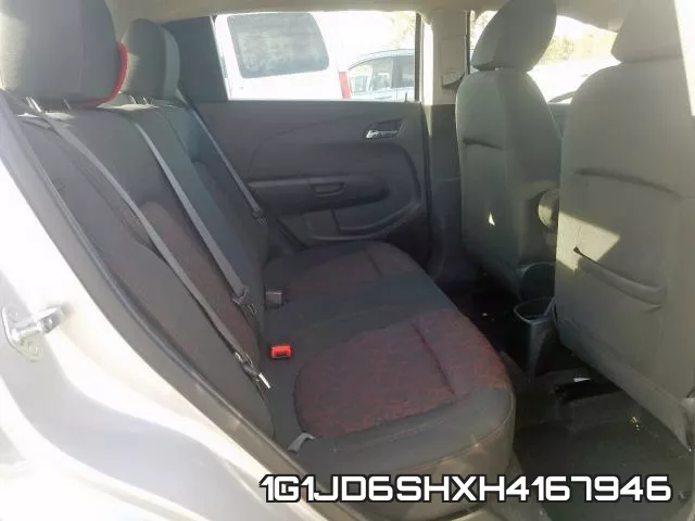 1G1JD6SHXH4167946_6.webp