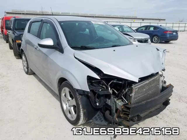 1G1JE6SB9E4216168
