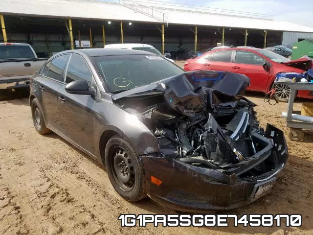 1G1PA5SG8E7458170