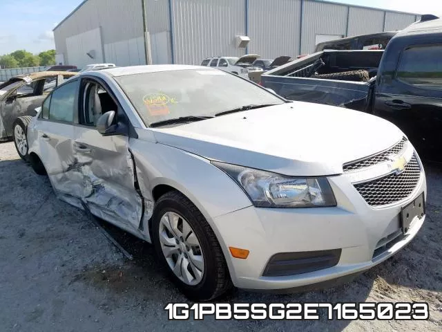 1G1PB5SG2E7165023