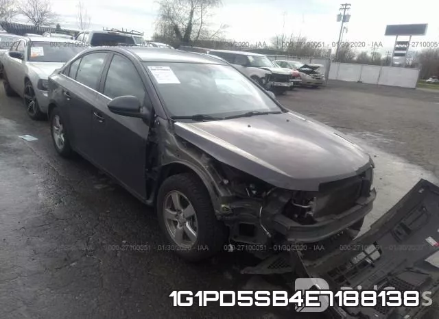 1G1PD5SB4E7188138