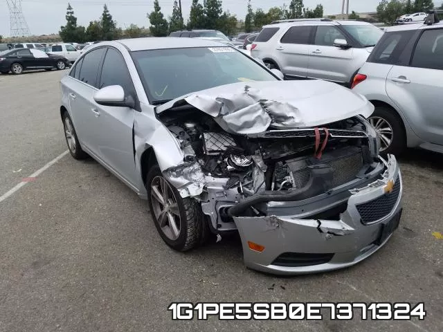 1G1PE5SB0E7371324
