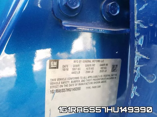 1G1RA6S57HU149390_10.webp