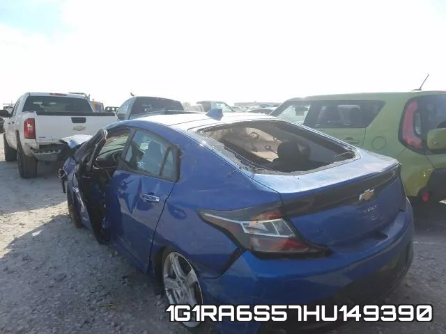 1G1RA6S57HU149390_3.webp