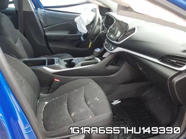 1G1RA6S57HU149390