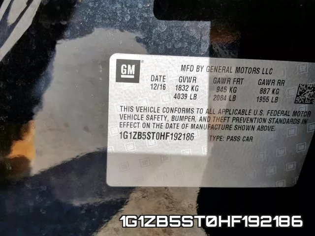 1G1ZB5ST0HF192186_10.webp