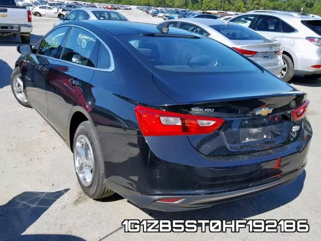 1G1ZB5ST0HF192186_3.webp