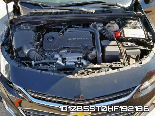 1G1ZB5ST0HF192186_7.webp