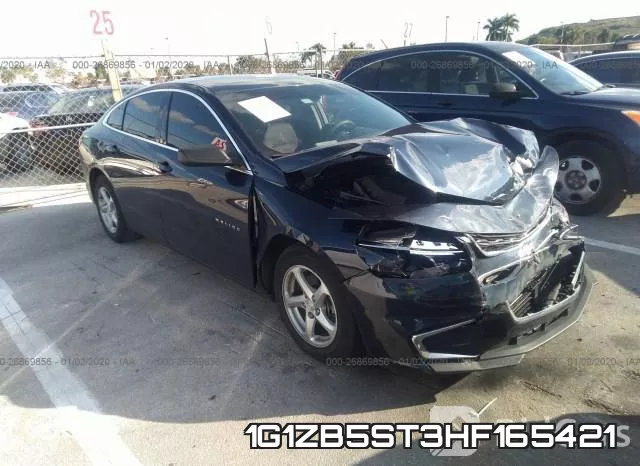 1G1ZB5ST3HF165421_1.webp