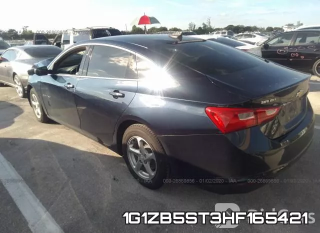 1G1ZB5ST3HF165421_3.webp