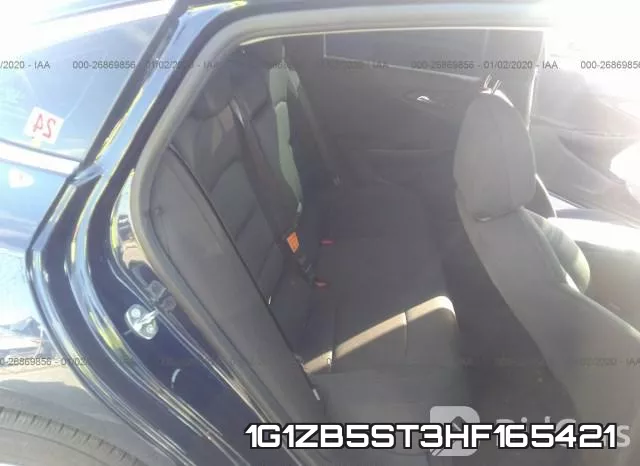 1G1ZB5ST3HF165421_8.webp