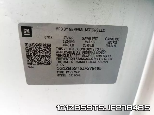 1G1ZB5ST5JF278485_10.webp