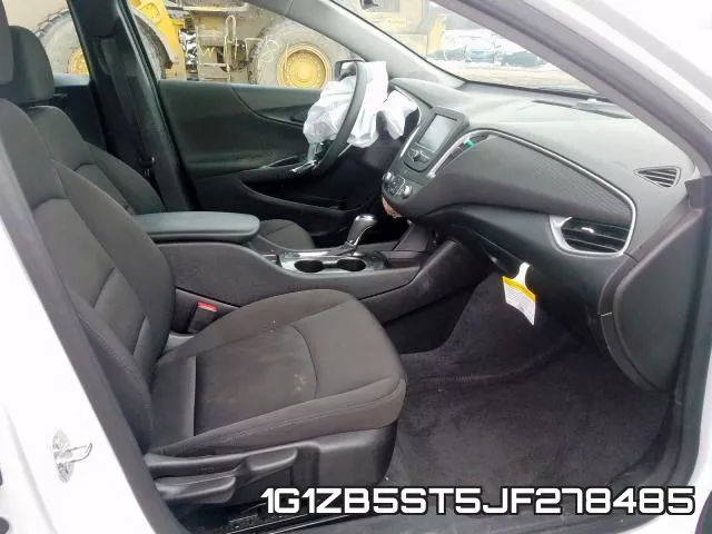 1G1ZB5ST5JF278485