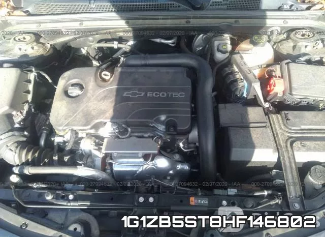 1G1ZB5ST8HF146802
