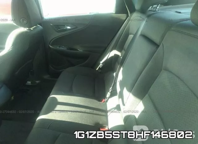 1G1ZB5ST8HF146802_8.webp
