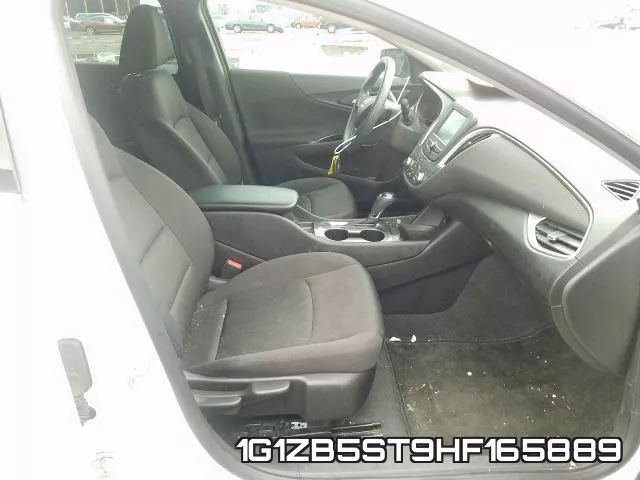 1G1ZB5ST9HF165889_5.webp