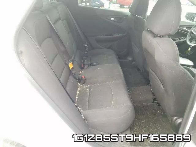 1G1ZB5ST9HF165889_6.webp