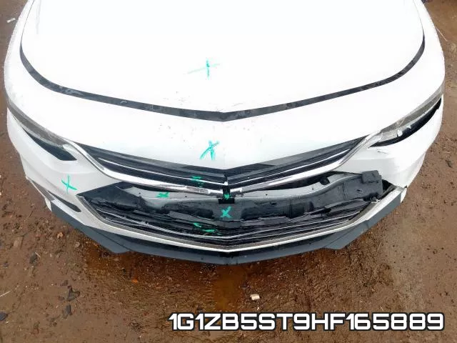 1G1ZB5ST9HF165889