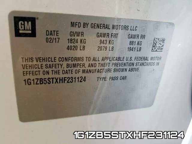1G1ZB5STXHF231124_10.webp