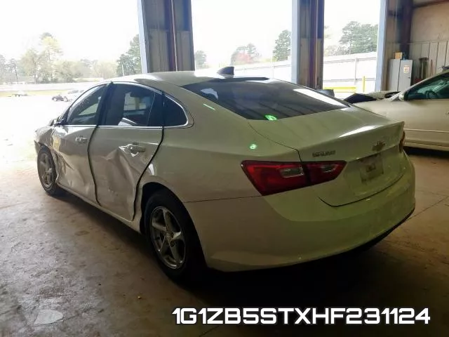 1G1ZB5STXHF231124_3.webp
