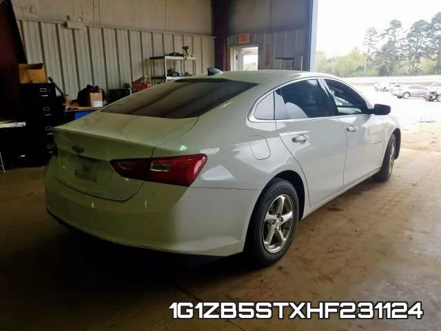 1G1ZB5STXHF231124_4.webp