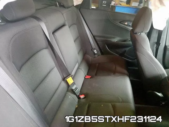 1G1ZB5STXHF231124_6.webp