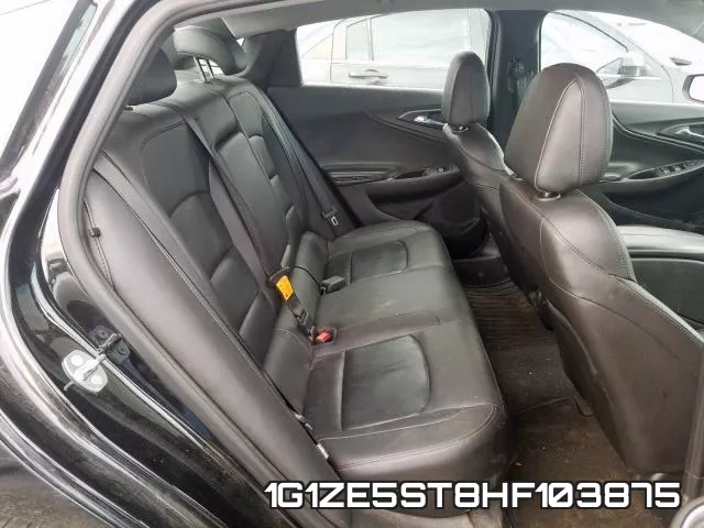 1G1ZE5ST8HF103875