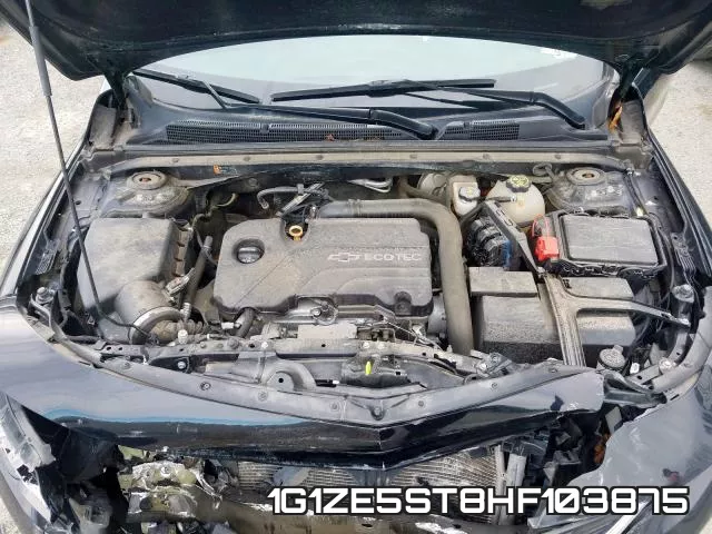 1G1ZE5ST8HF103875_7.webp