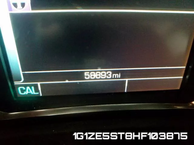 1G1ZE5ST8HF103875_8.webp