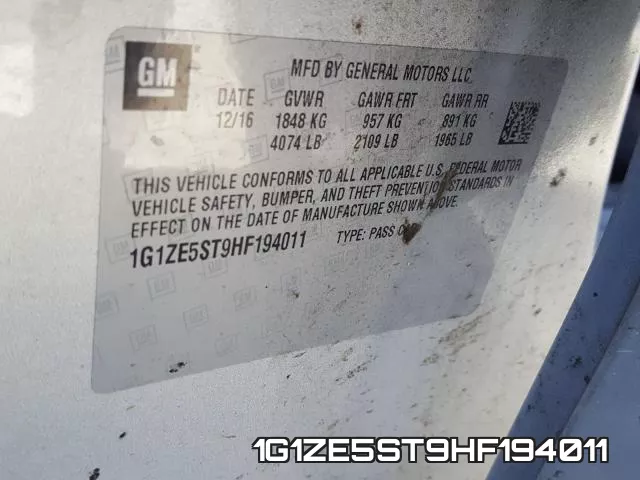 1G1ZE5ST9HF194011_10.webp