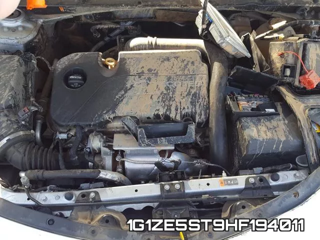 1G1ZE5ST9HF194011