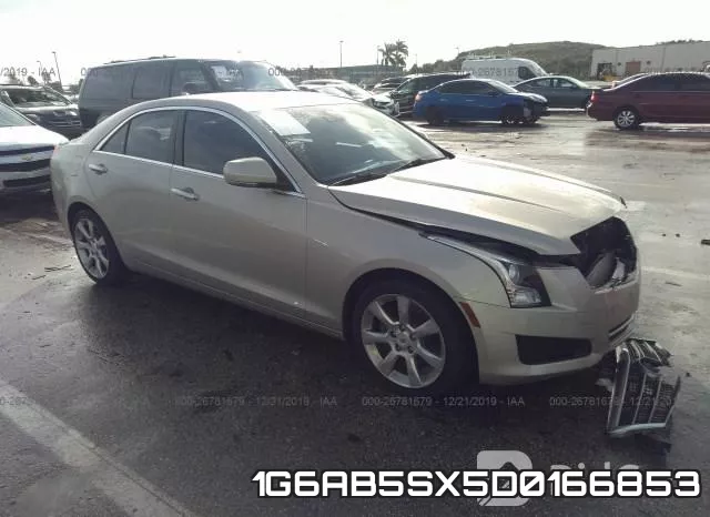 1G6AB5SX5D0166853